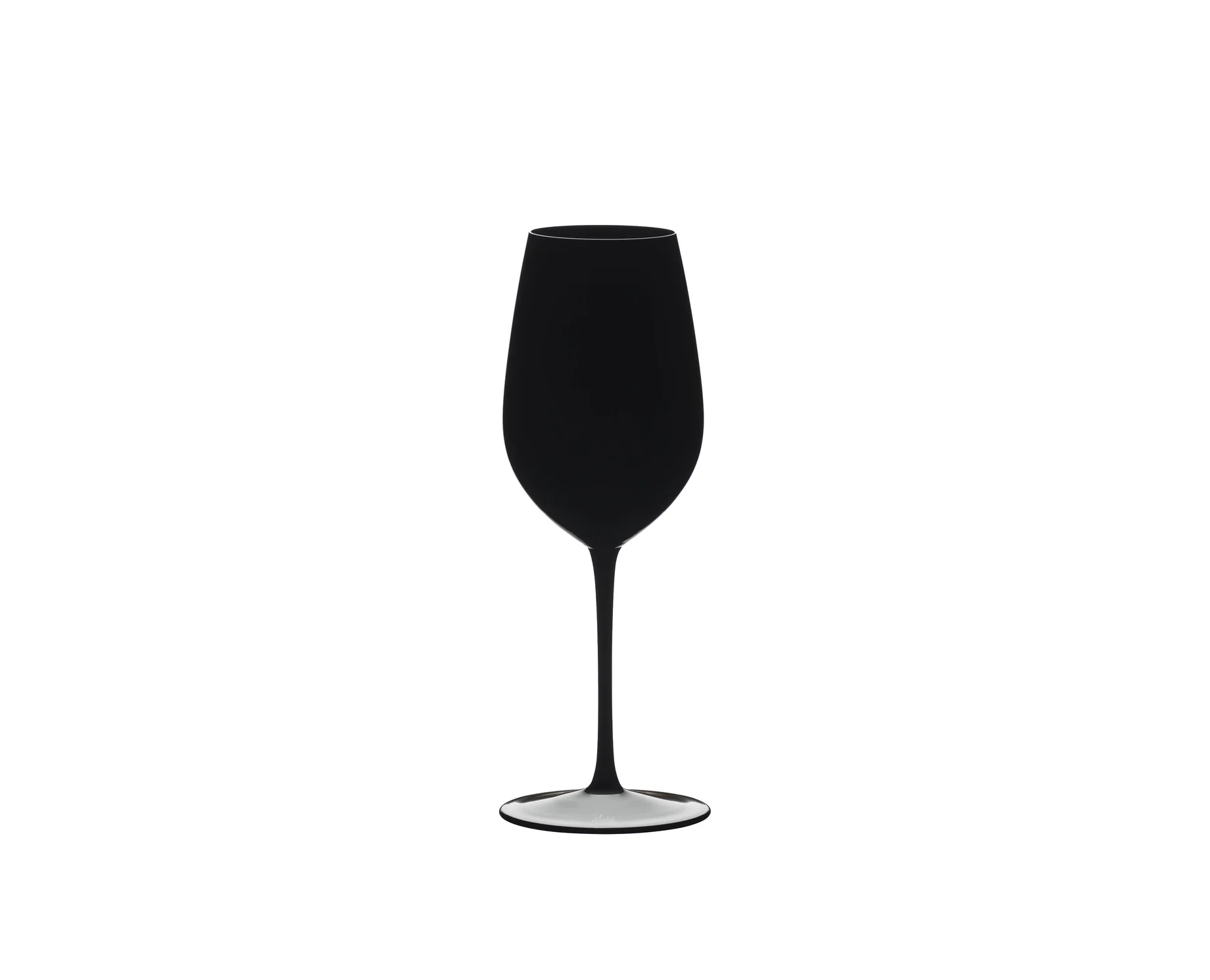 Reidel SOMMELIERS Blindverkostungsglas #8400/15
