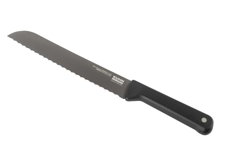 ICED Brotmesser ICED Brotmesser