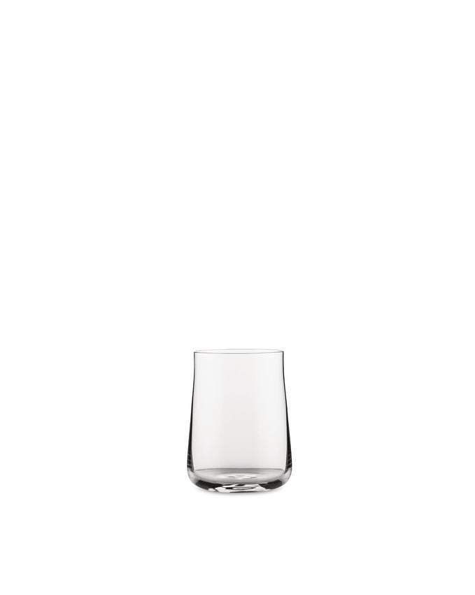 "EUGENIA" Longdrinkglas