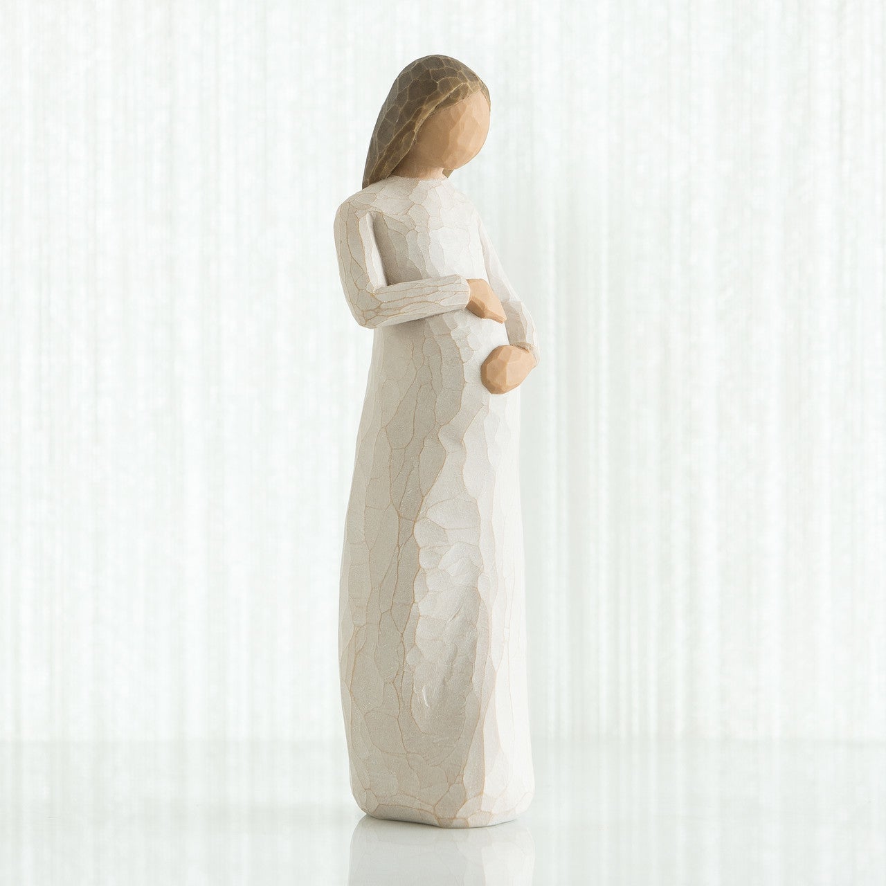 Willow Tree: Cherish Willow Tree: Cherish
