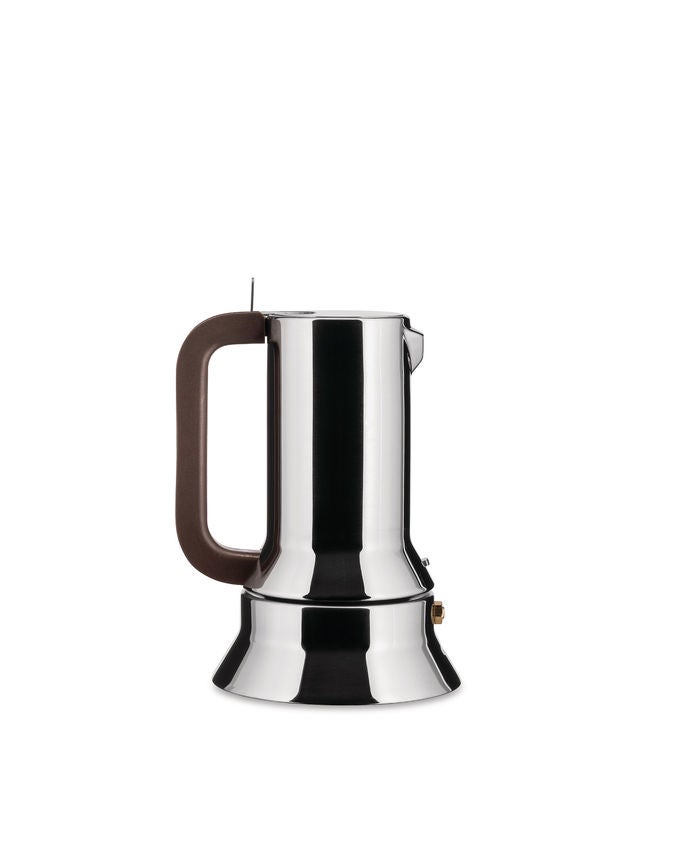 Espressok. 3 Tassen