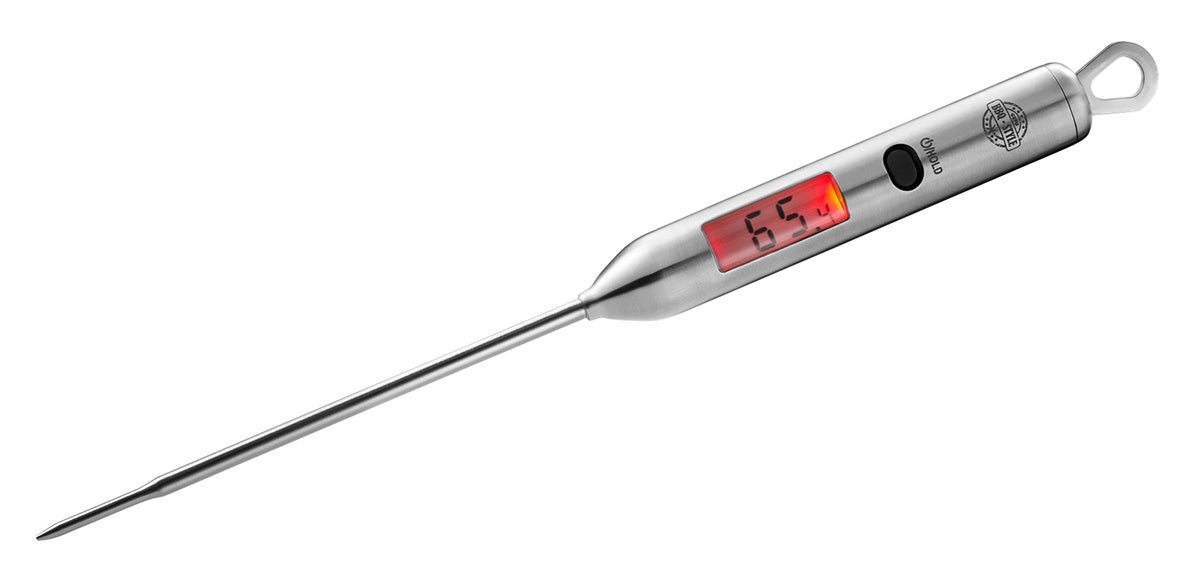 Digital-Thermometer BBQ Digital-Thermometer BBQ