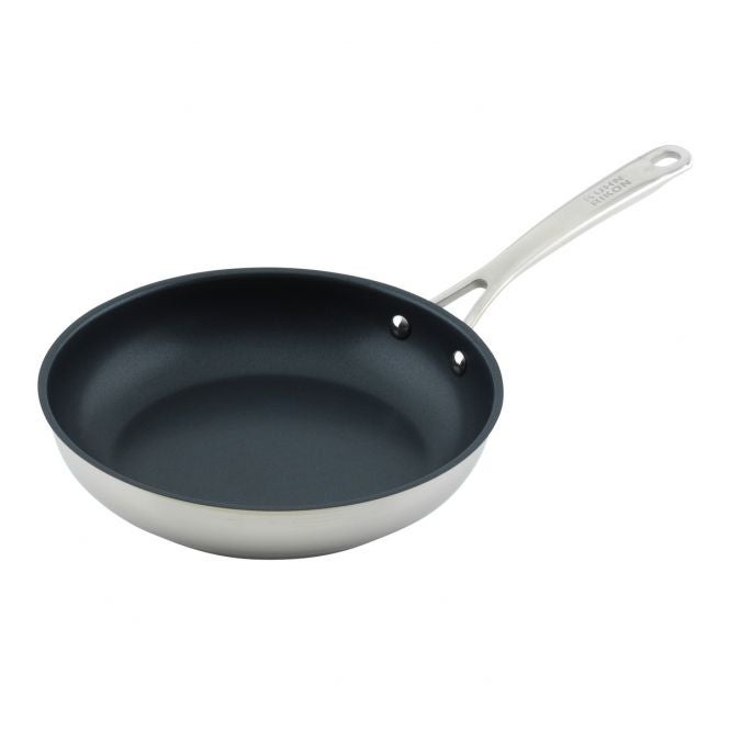 ALLROUND Bratpfanne Ø20cm - beschichtet ALLROUND Bratpfanne Ø20cm - beschichtet
