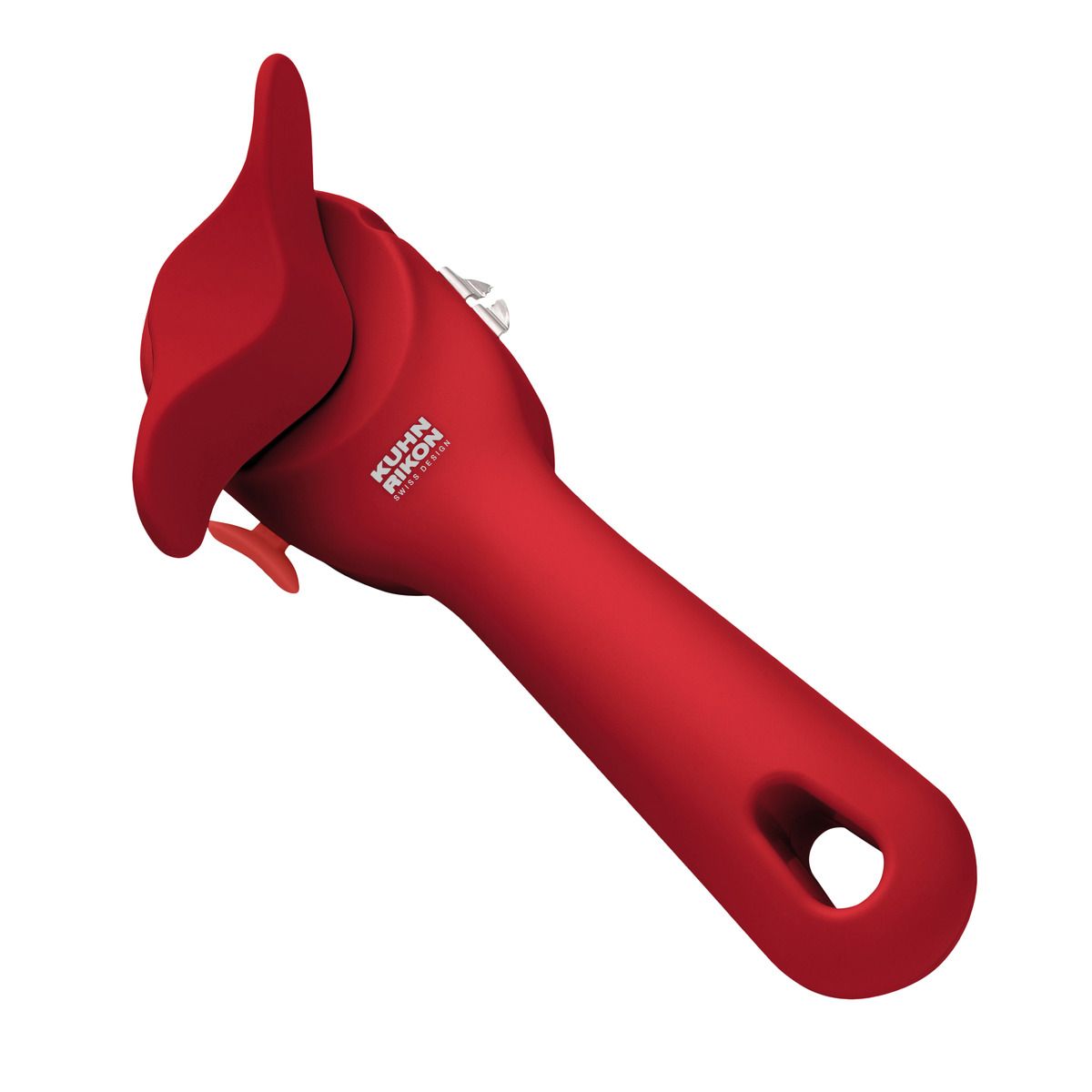 Auto Safety Dosenöffner rot Auto Safety Dosenöffner rot