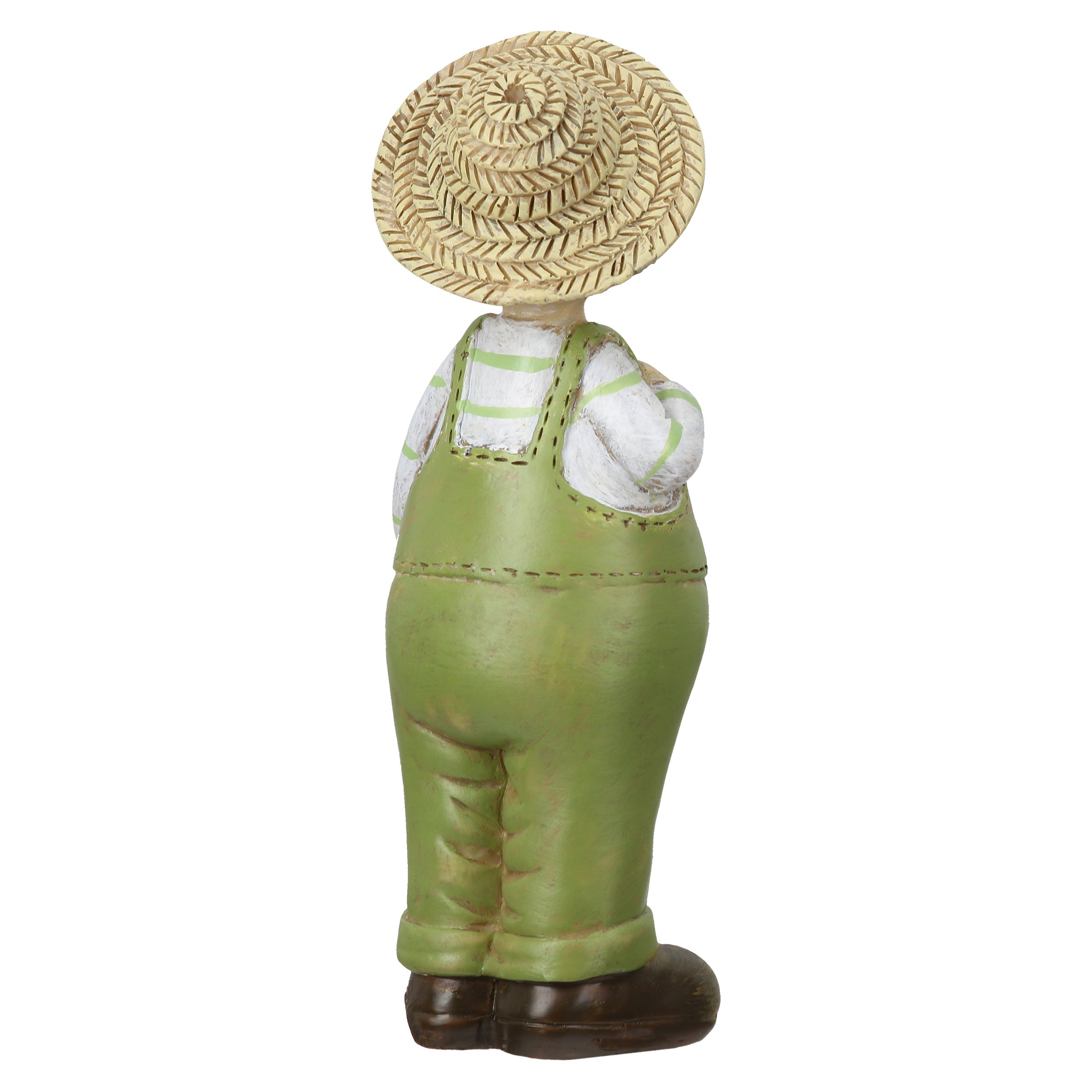 Figur 11cm "Anton" (Kunstharz)