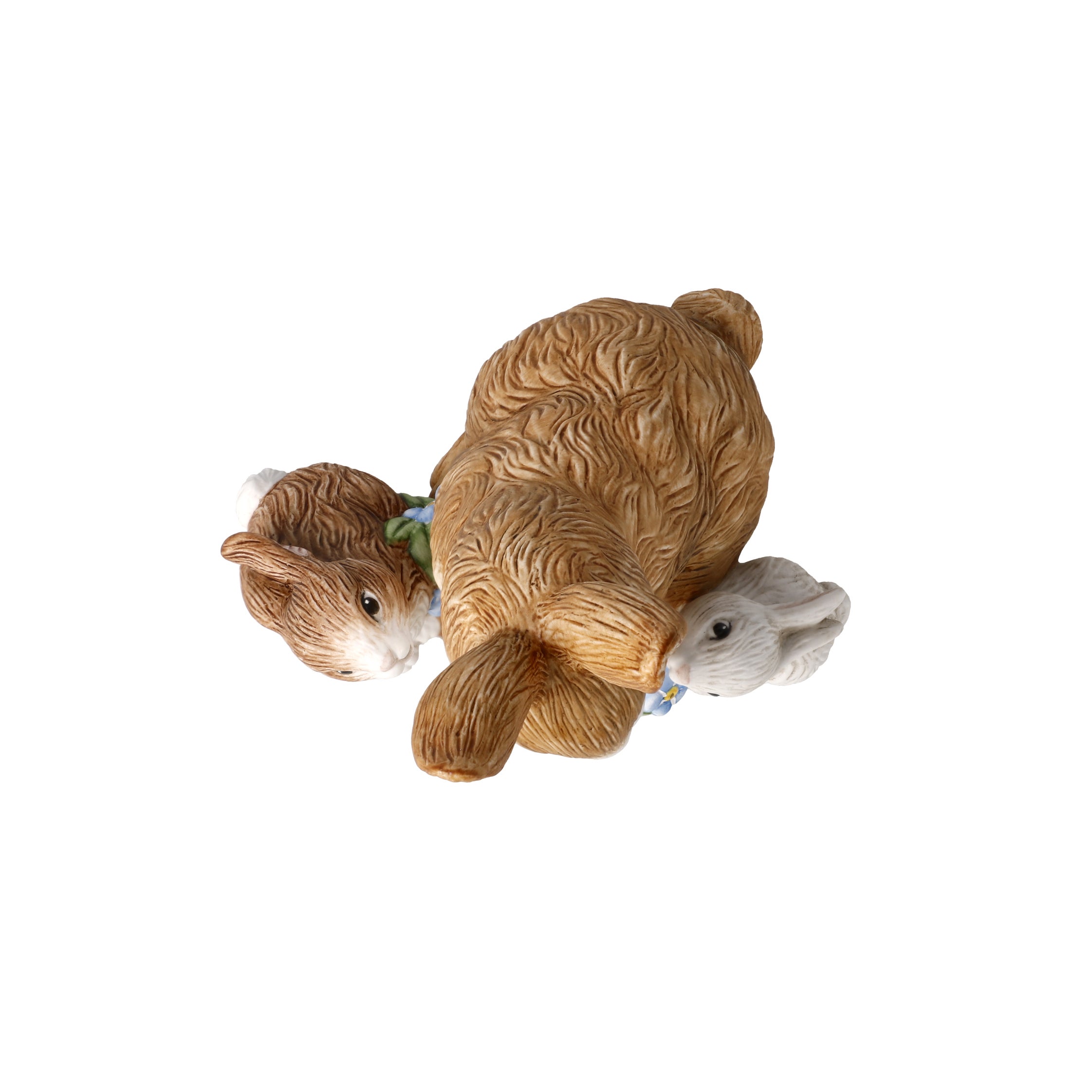 Jahreshase 2026 (limitiert auf 3000 Stück) 13cm