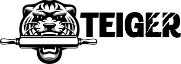 Teiger