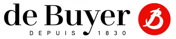 de Buyer de Buyer