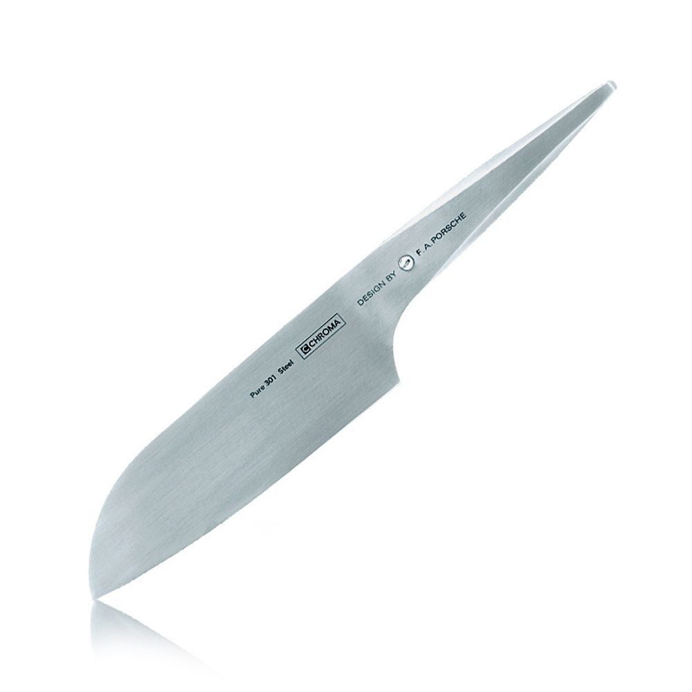 Messer-Set bestehend aus P-05, P-02 und P-09