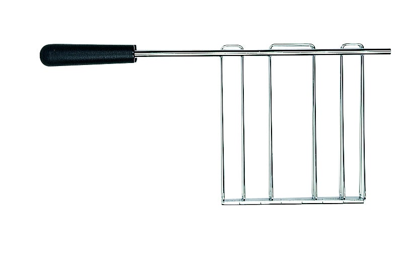 Dualit Sandwichzange Dualit Sandwichzange