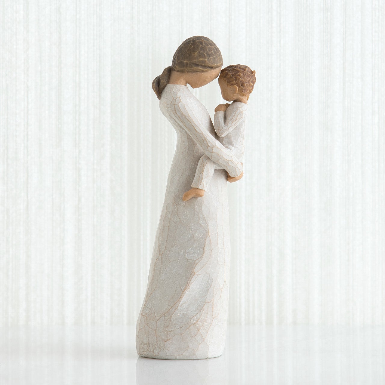 Willow Tree: Tenderness