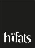 höfats höfats