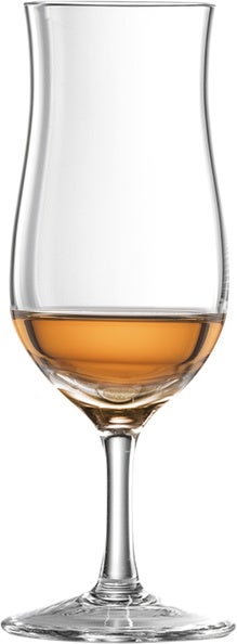 Rumglas JEUNESSE (514/63) Rumglas JEUNESSE (514/63)
