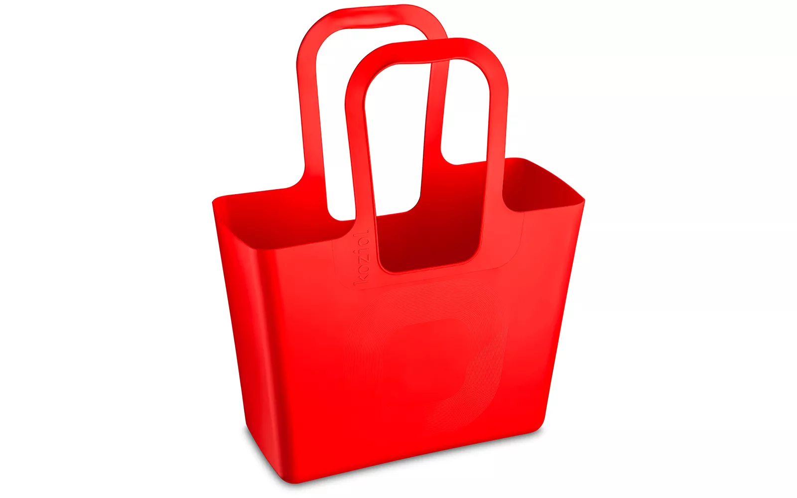 Tasche TASCHE XL pepper Tasche TASCHE XL pepper
