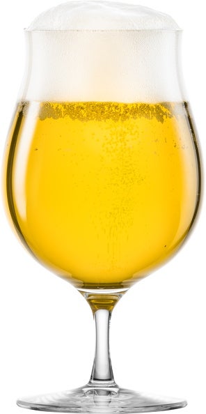 Bierglas SUPERIOR (500/216) Bierglas SUPERIOR (500/216)