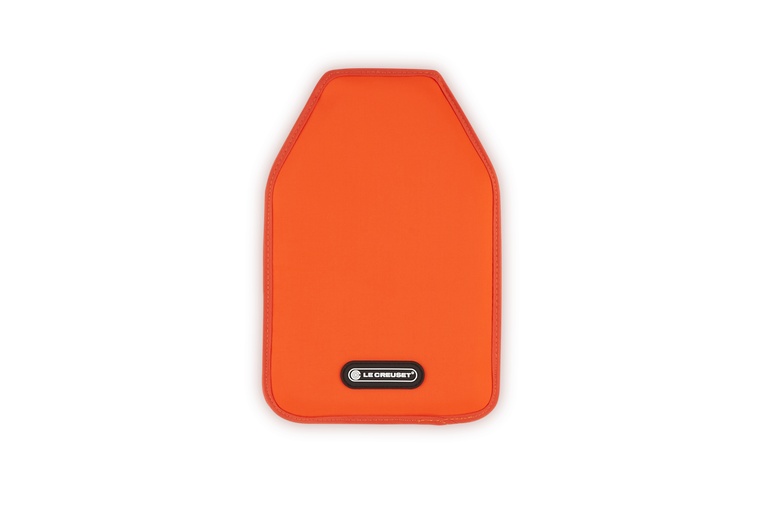 Weinkühler ofenrot (WA-126)