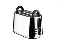 Aufsatz zu Toaster "TURO"