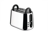 Aufsatz zu Toaster "TURO" Aufsatz zu Toaster "TURO"