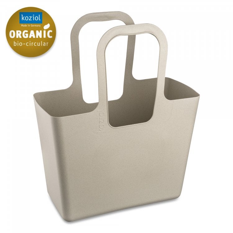 Tasche TASCHE XL nature desert sand Tasche TASCHE XL nature desert sand