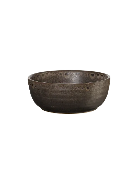 Poké Bowl Ø14,5 cm mangosteen - POKÉ FUSION BOWL