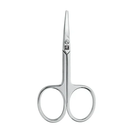 Baby-Nagelschere