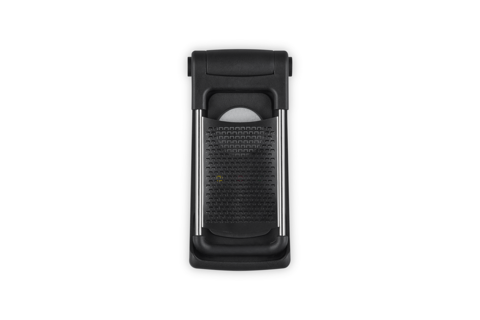 Reibe "Communi-Grater" 15cm (STAR TREK)