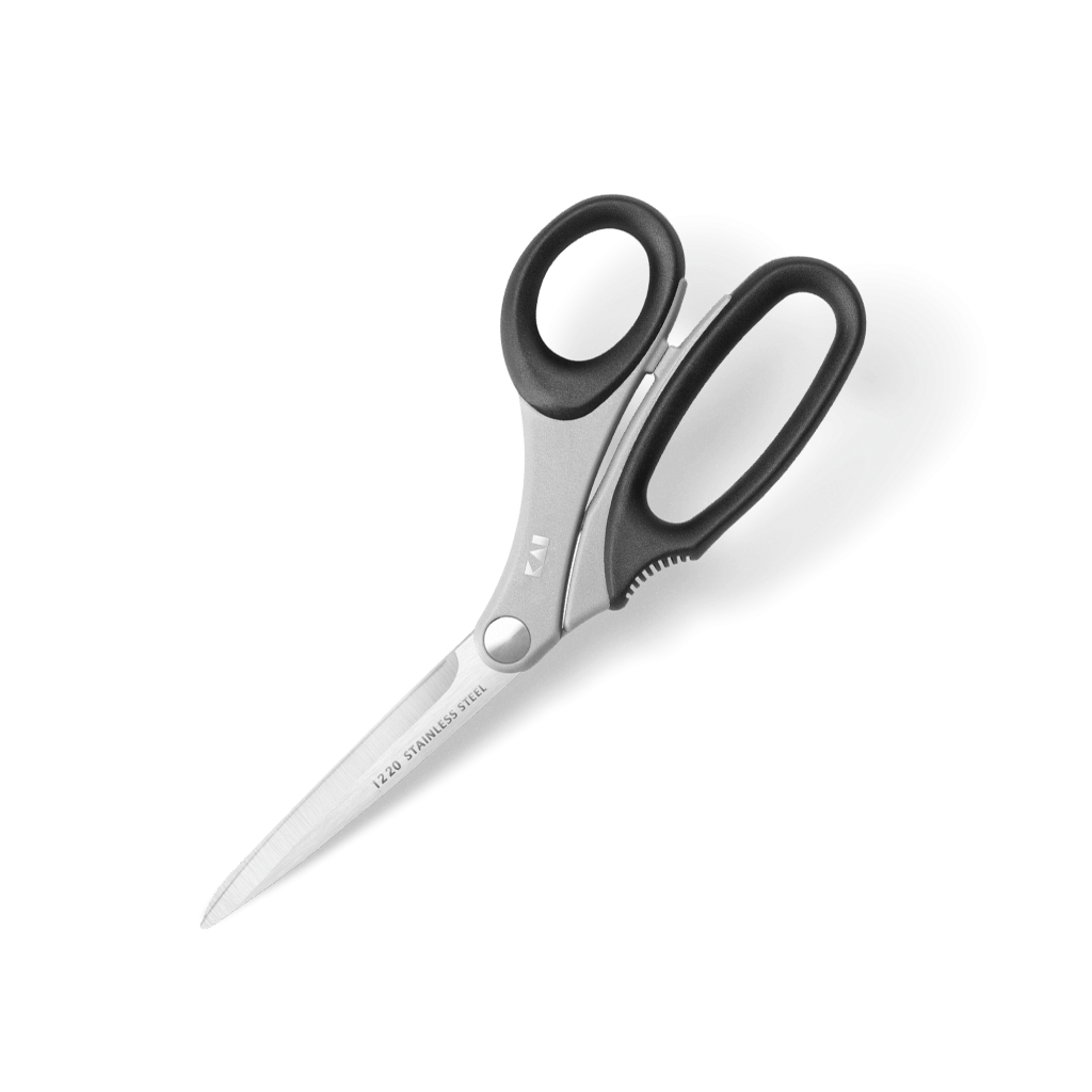 Stoffschere 8,5" (22,0cm)