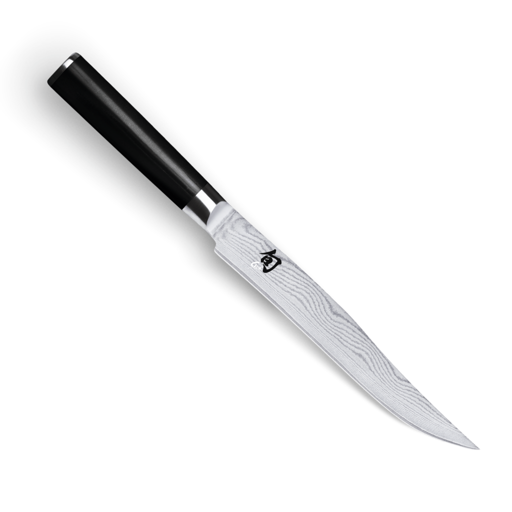 Tranchier-Set DMS-200 SHUN CLASSIC
