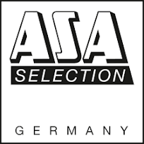 ASA ASA