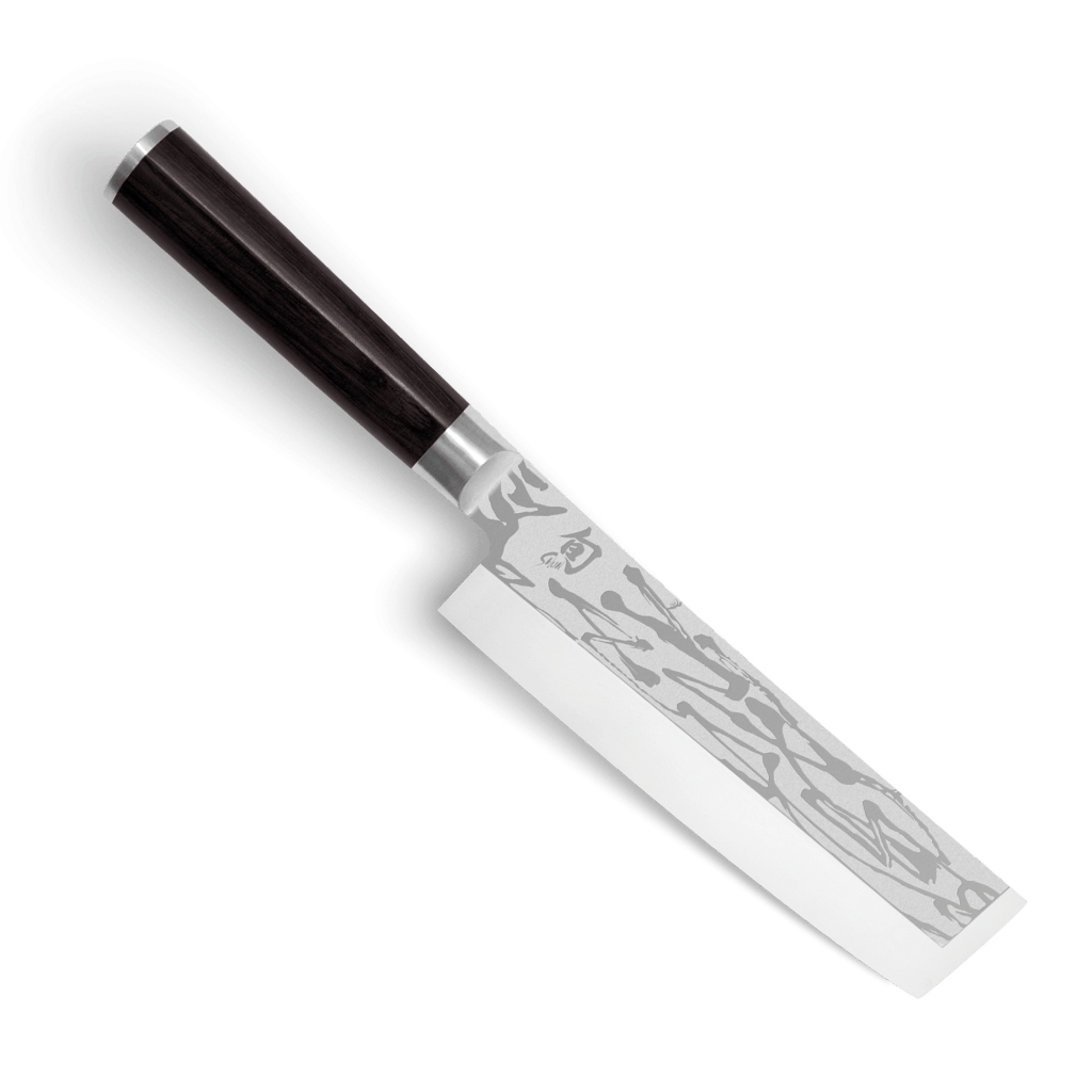 Usuba 6.5" (16,5 cm) - SHUN PRO SHO