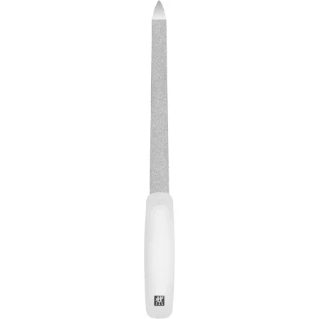 Saphir-Nagelfeile 160mm
