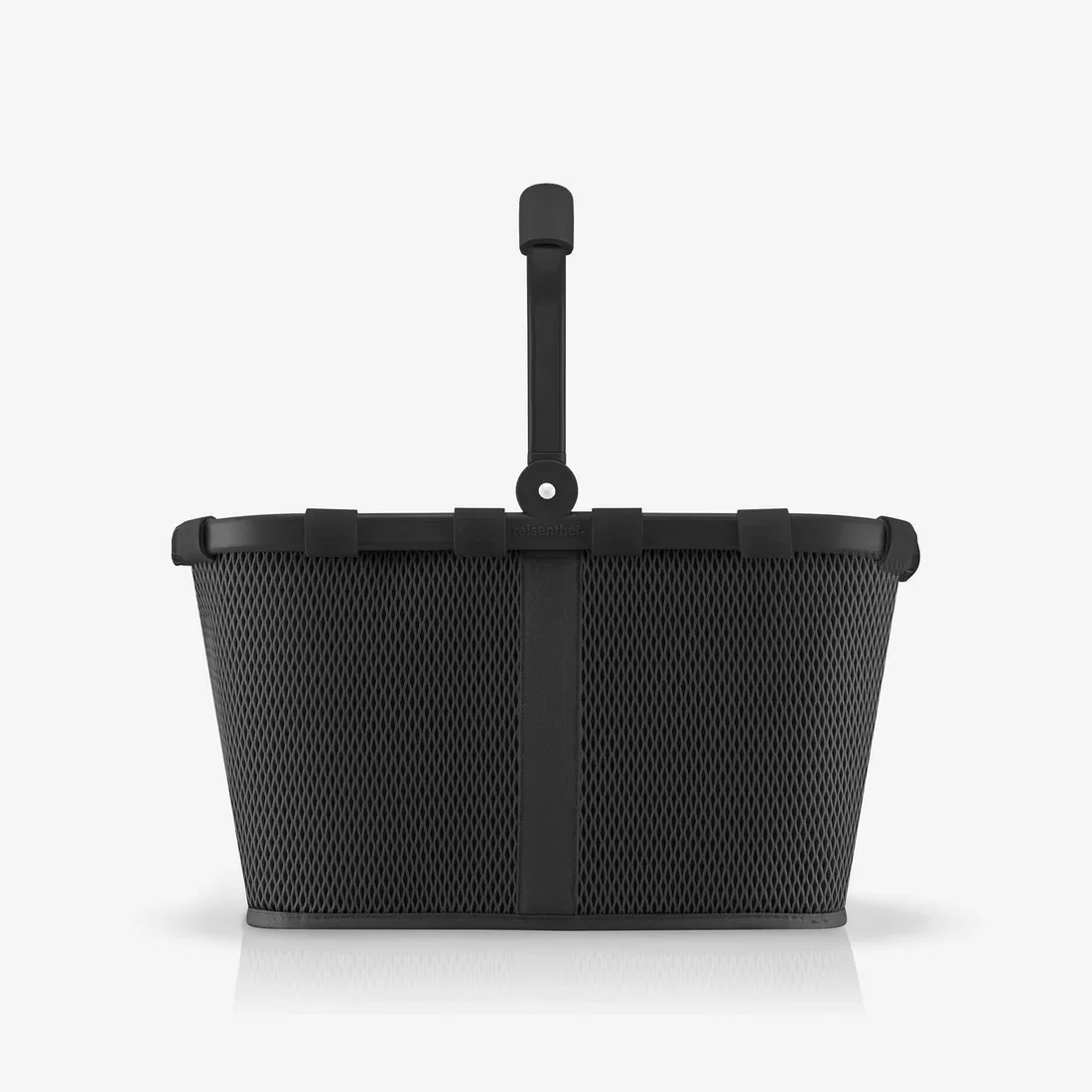 carrybag mesh black carrybag mesh black