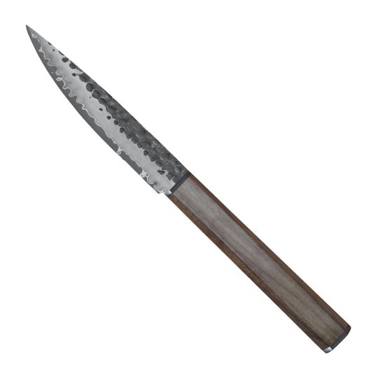 Ryoma Kurosan Schälmesser (Office) - 10 cm