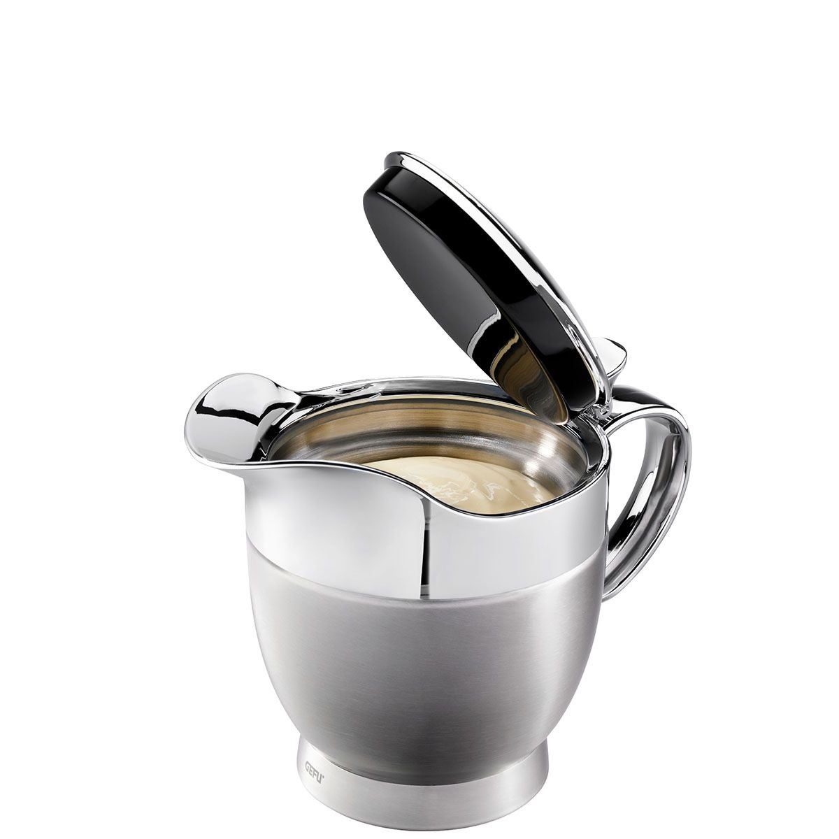 Thermo-Sauciere SERVIRO Thermo-Sauciere SERVIRO