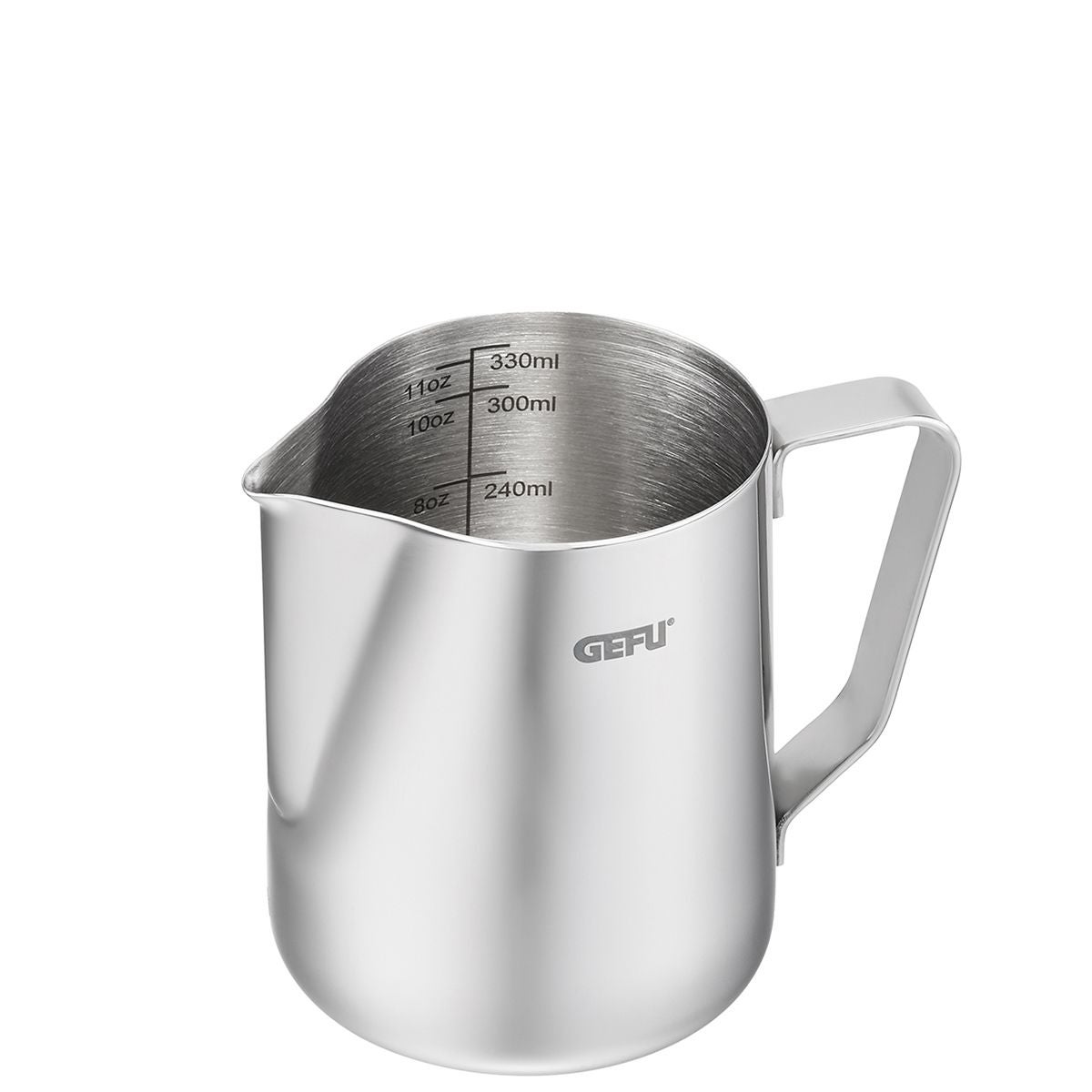 Milchkännchen BARISTA, 350 ml
