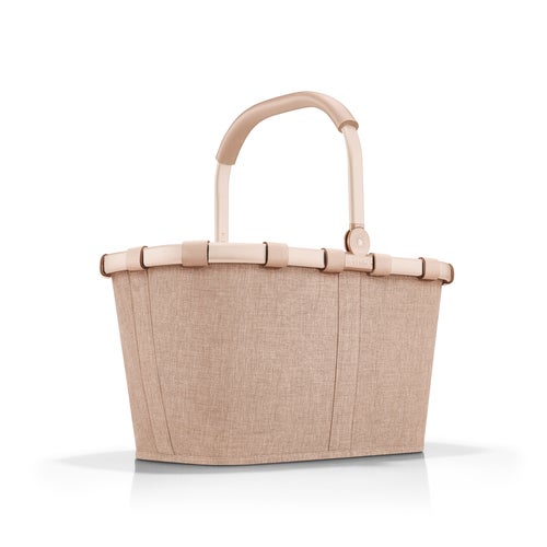 carrybag frame twist coffee carrybag frame twist coffee