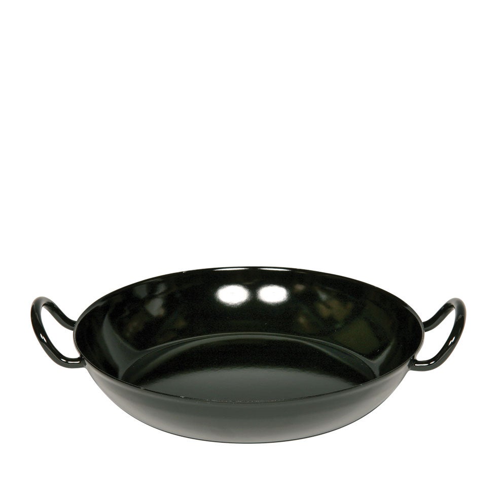 Schlemmerpfanne 24cm Schlemmerpfanne 24cm