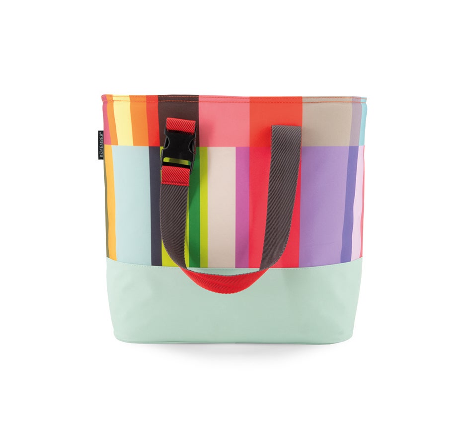 Kühltasche „Riva“