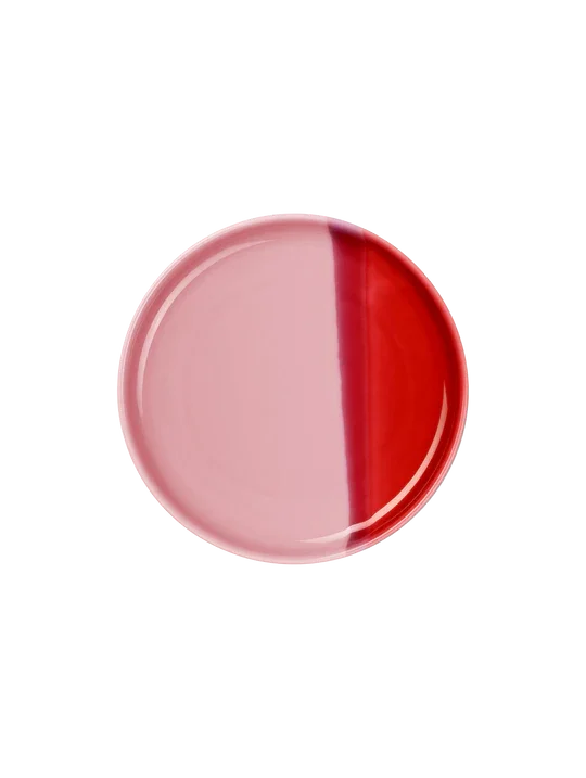Brotteller, strawberry smoothie - JOY