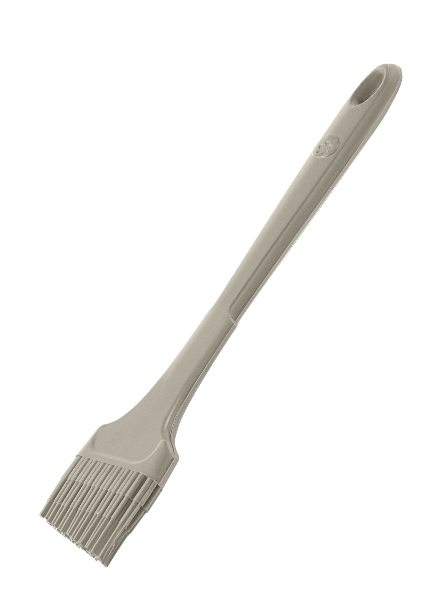 Design-Pinsel L taupe Design-Pinsel L taupe
