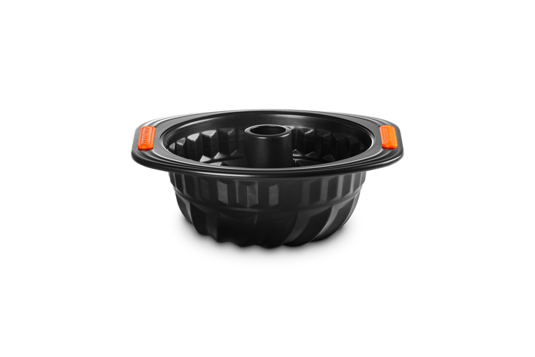 Gugelhupfform Ø22cm
