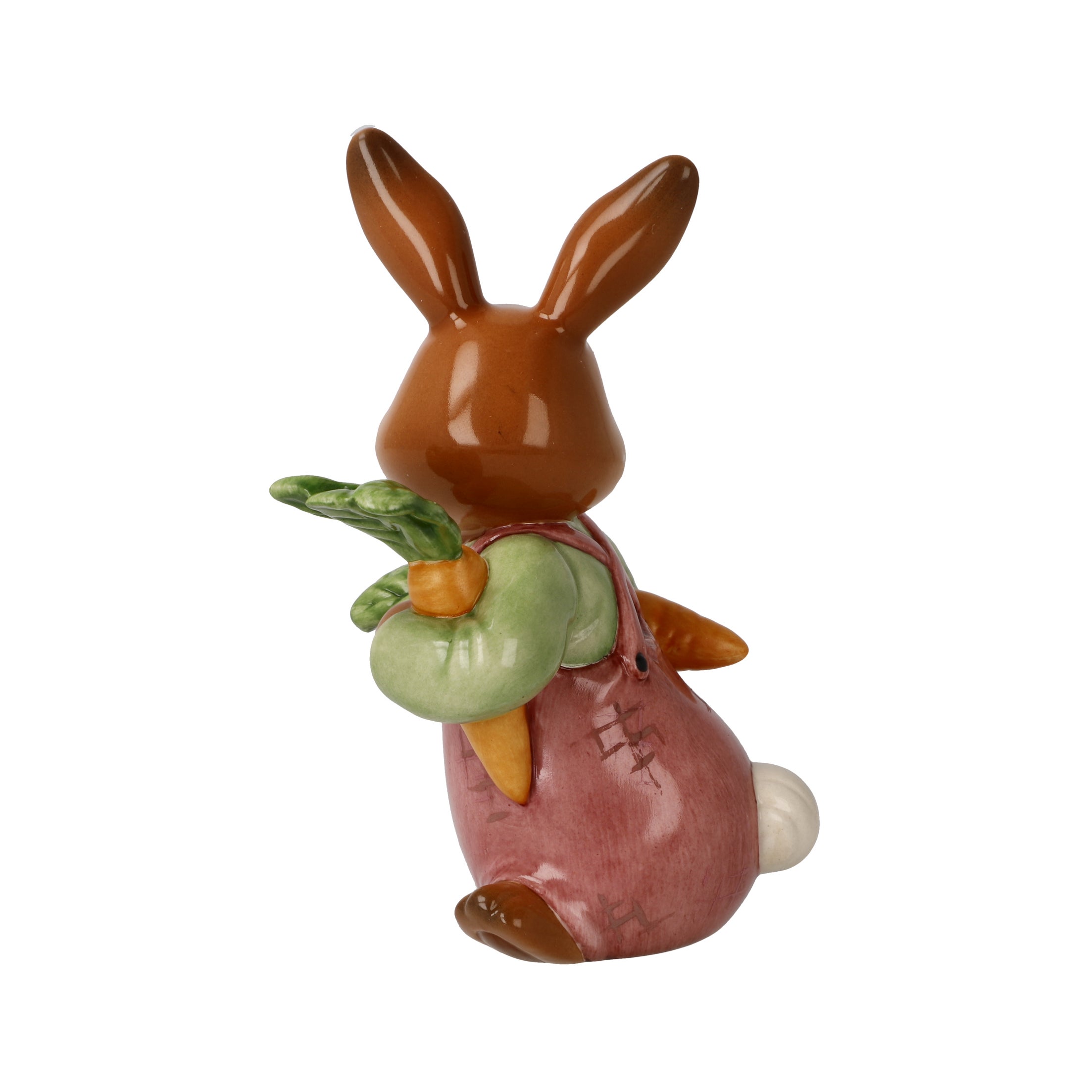 Hase "Spitzbube" 11,5cm