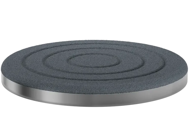 HORL®3 Keramik - Glatt HORL®3 Keramik - Glatt