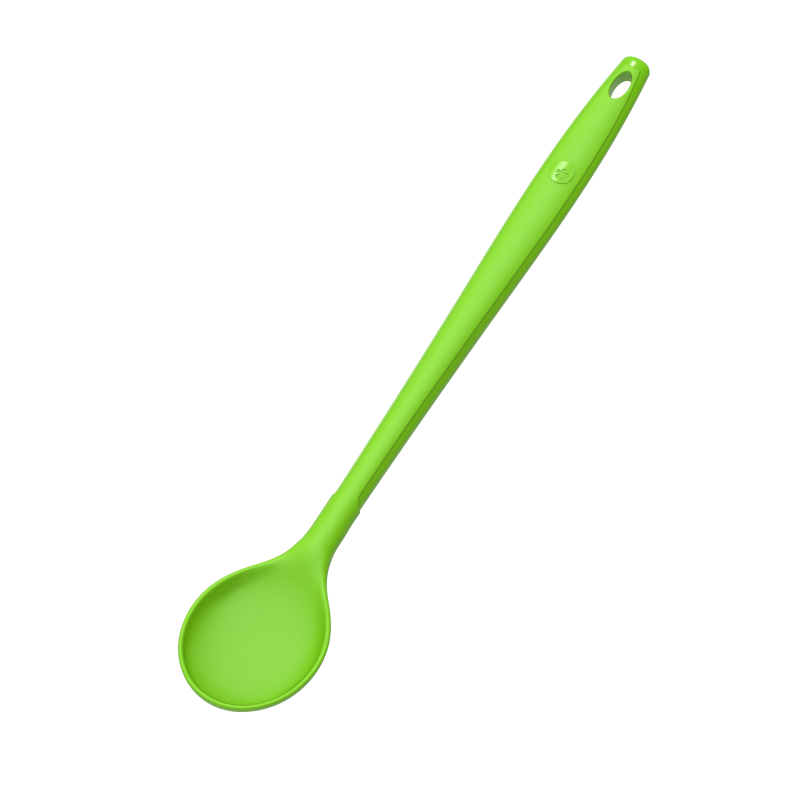 Kochlöffel limette Kochlöffel limette