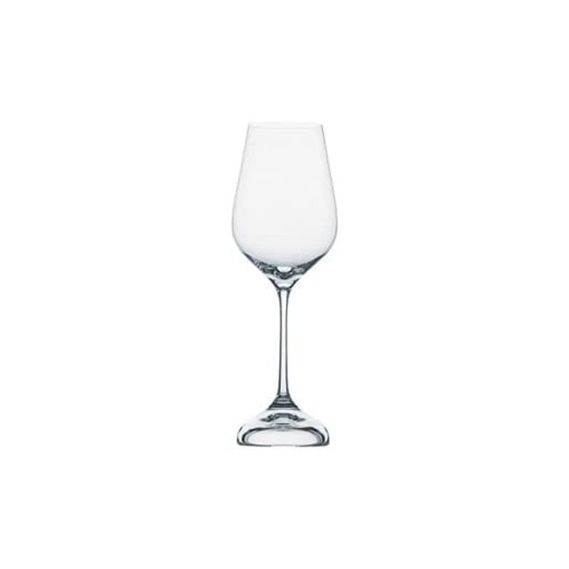 Rosenthal LANDSCAPE Chardonnay 320ml 21,6cm