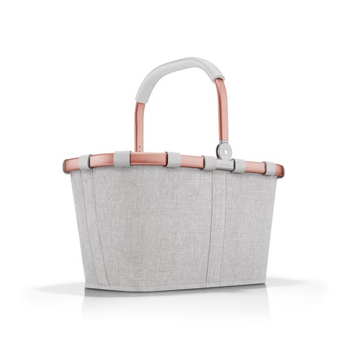 carrybag frame frame twist sky rose carrybag frame frame twist sky rose