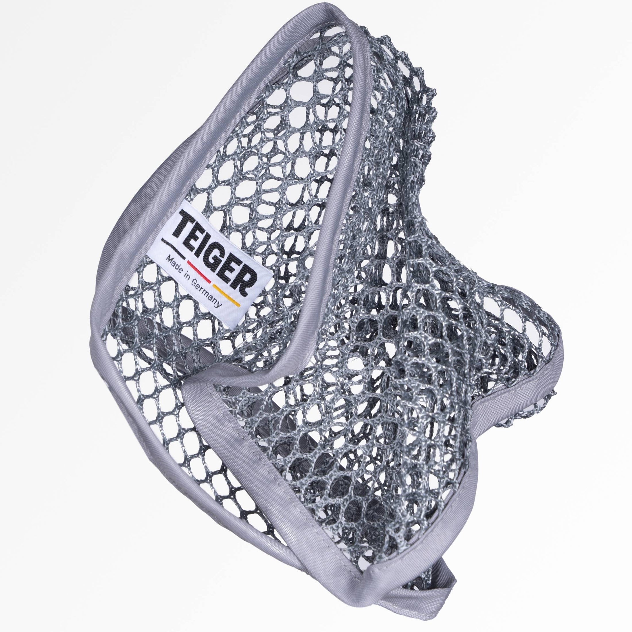 Teigereinigungstuch (2er-Set) - Teiger® Original