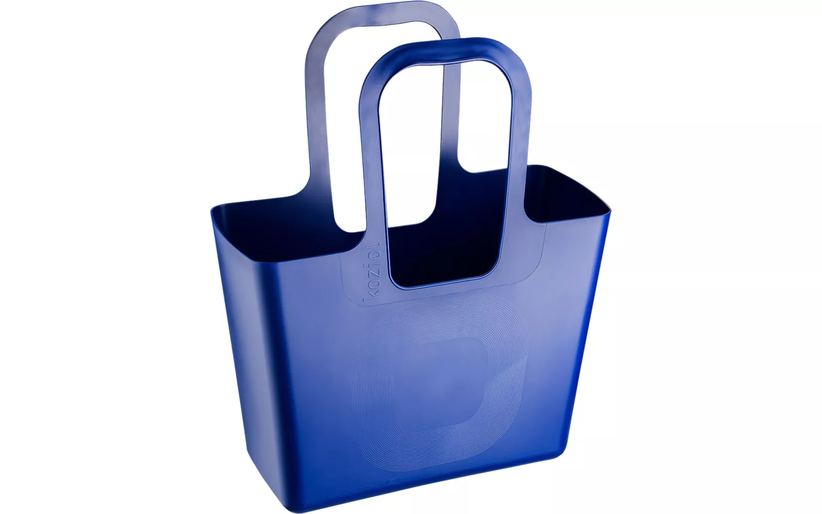 Tasche TASCHE XL midnight Tasche TASCHE XL midnight