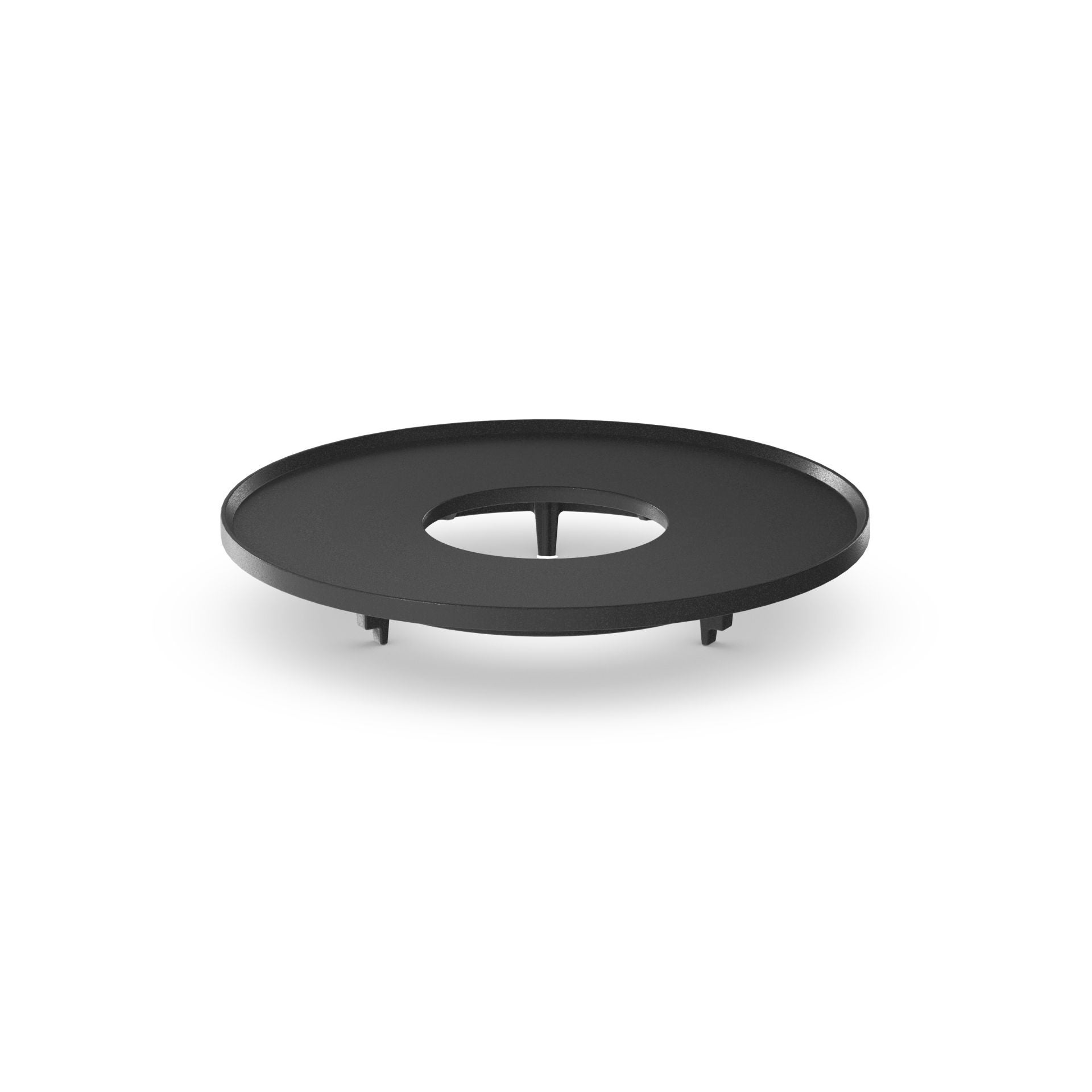 MOON 45 Plancha MOON 45 Plancha