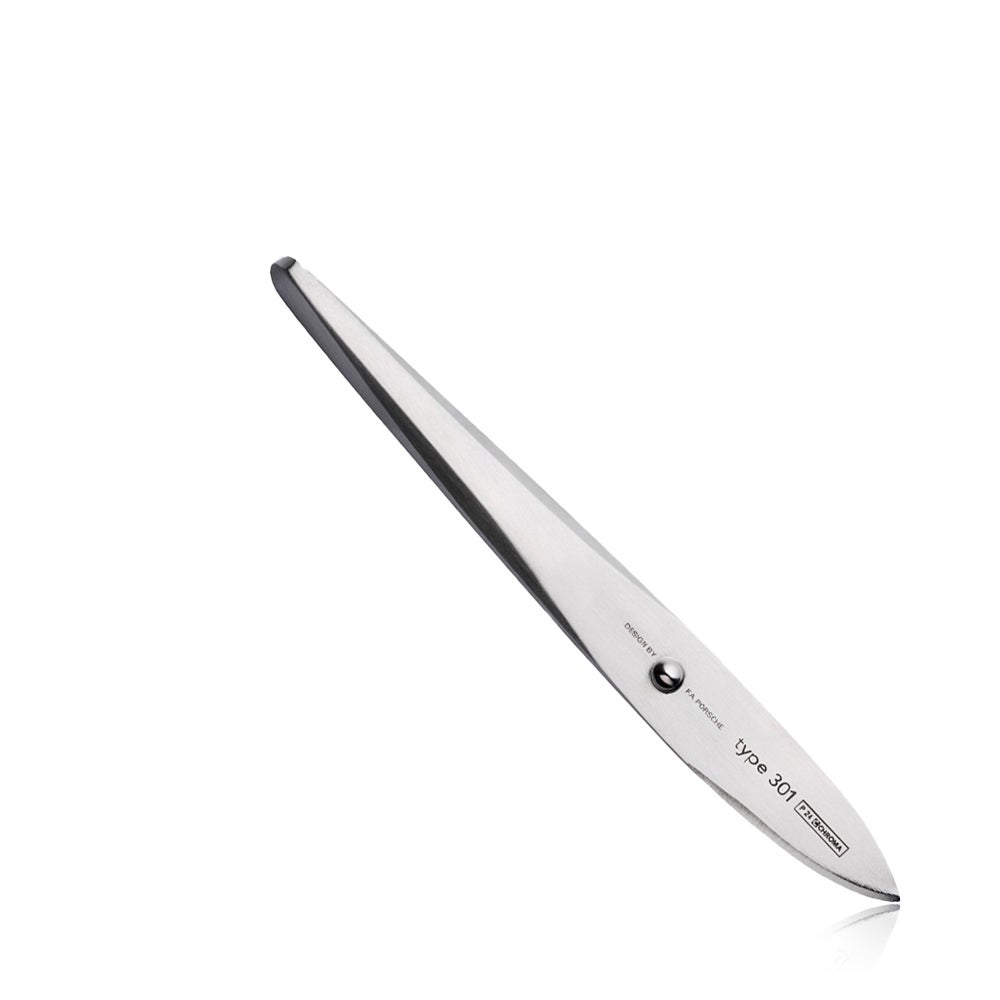 Austernmesser, 5,1 cm